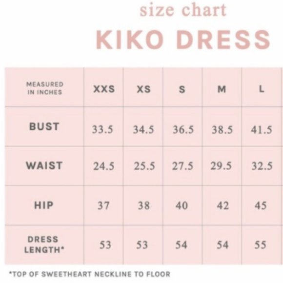 Birdy Grey Kiko Bridesmaid Dress Sage Medium - Picture 4 of 4